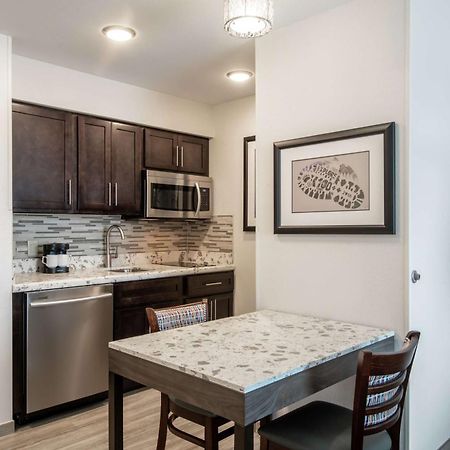 Homewood Suites By Hilton Steamboat Springs Luaran gambar