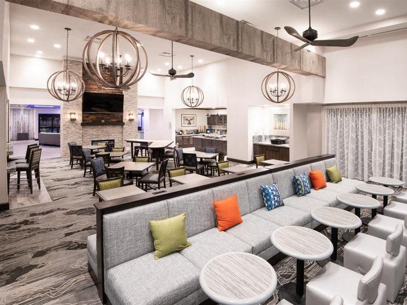 Homewood Suites By Hilton Steamboat Springs Luaran gambar