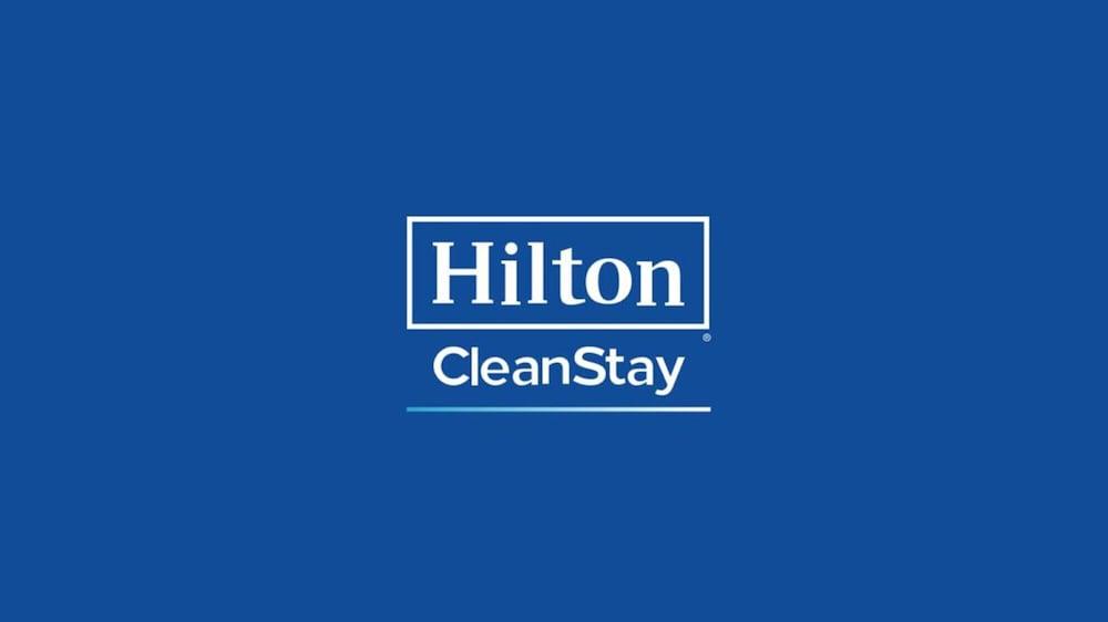 Homewood Suites By Hilton Steamboat Springs Luaran gambar