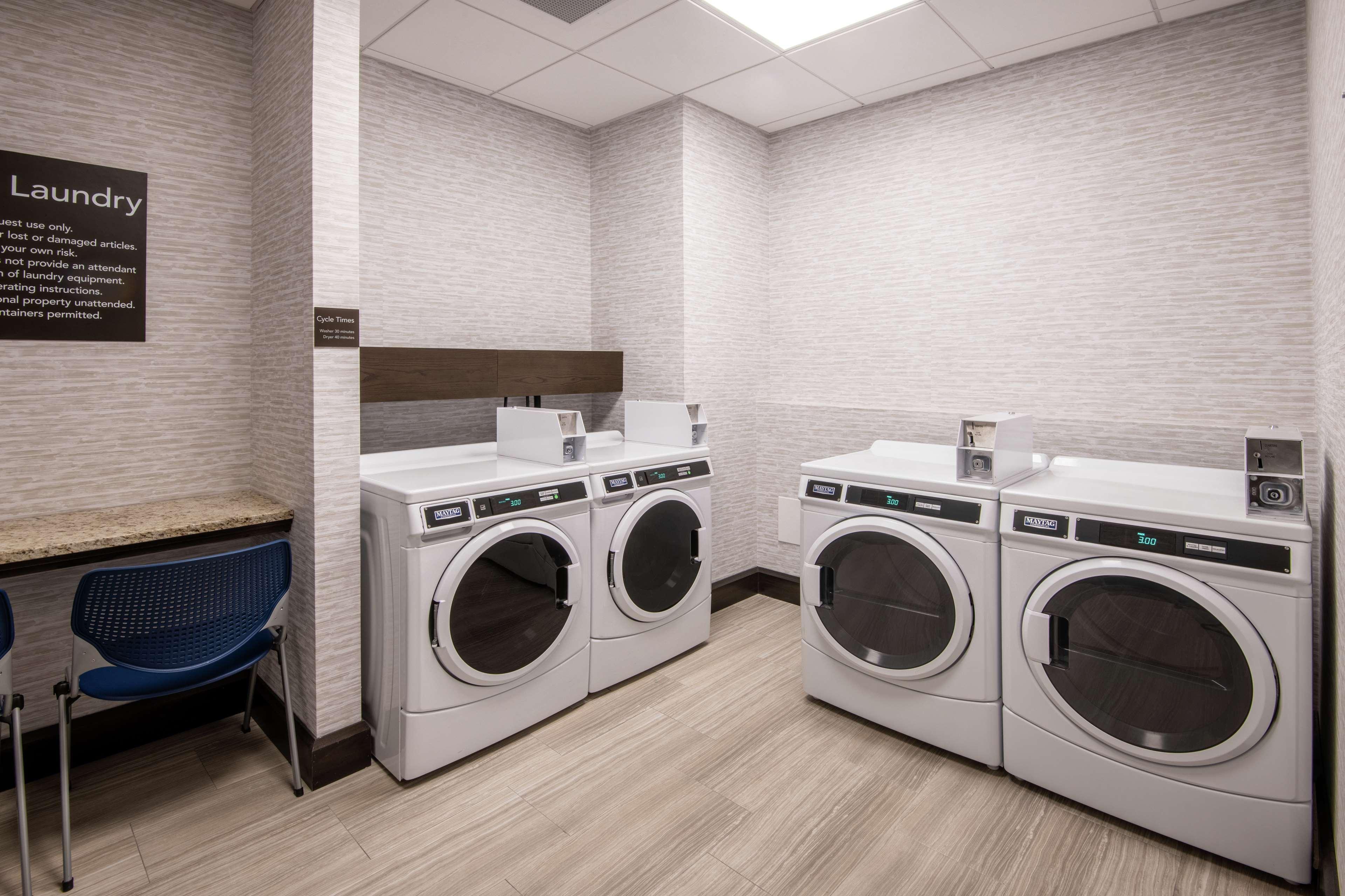 Homewood Suites By Hilton Steamboat Springs Luaran gambar