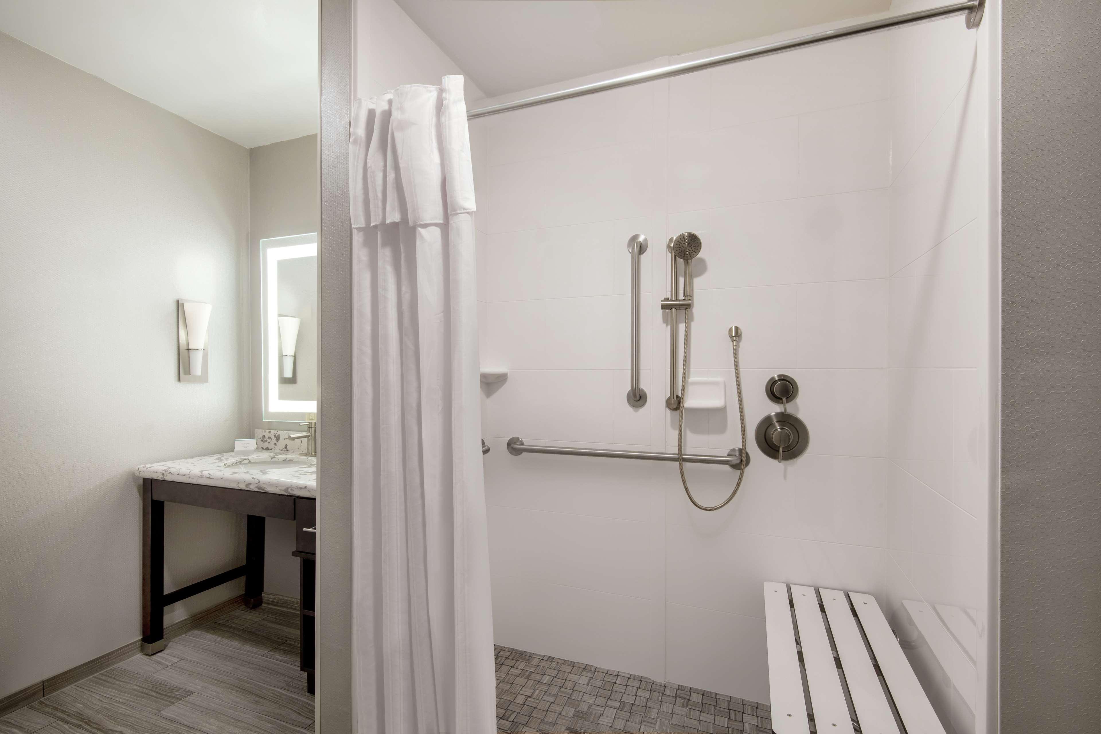 Homewood Suites By Hilton Steamboat Springs Luaran gambar