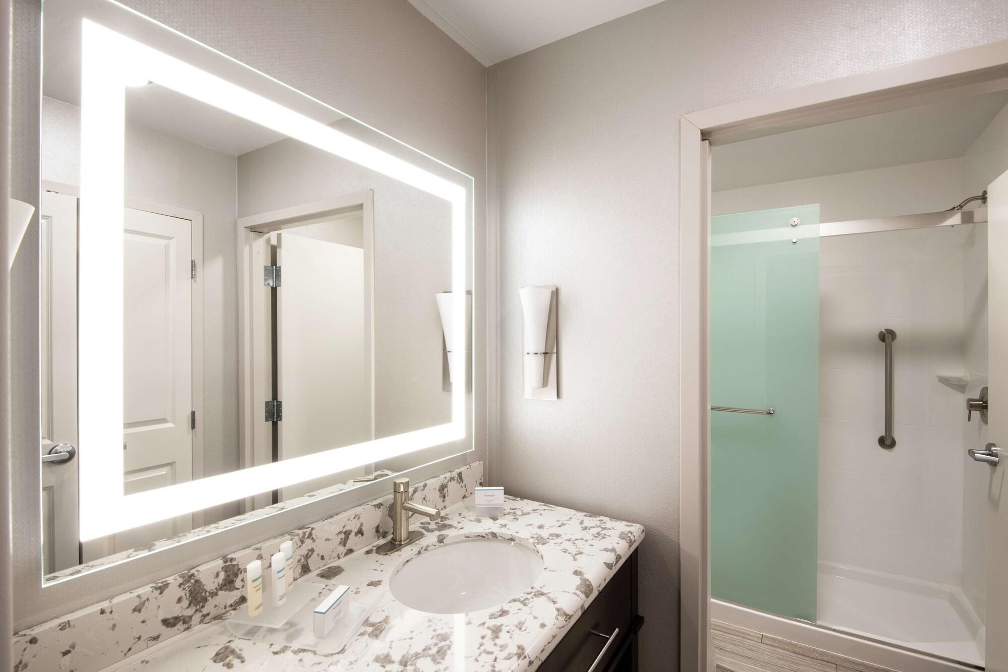 Homewood Suites By Hilton Steamboat Springs Luaran gambar