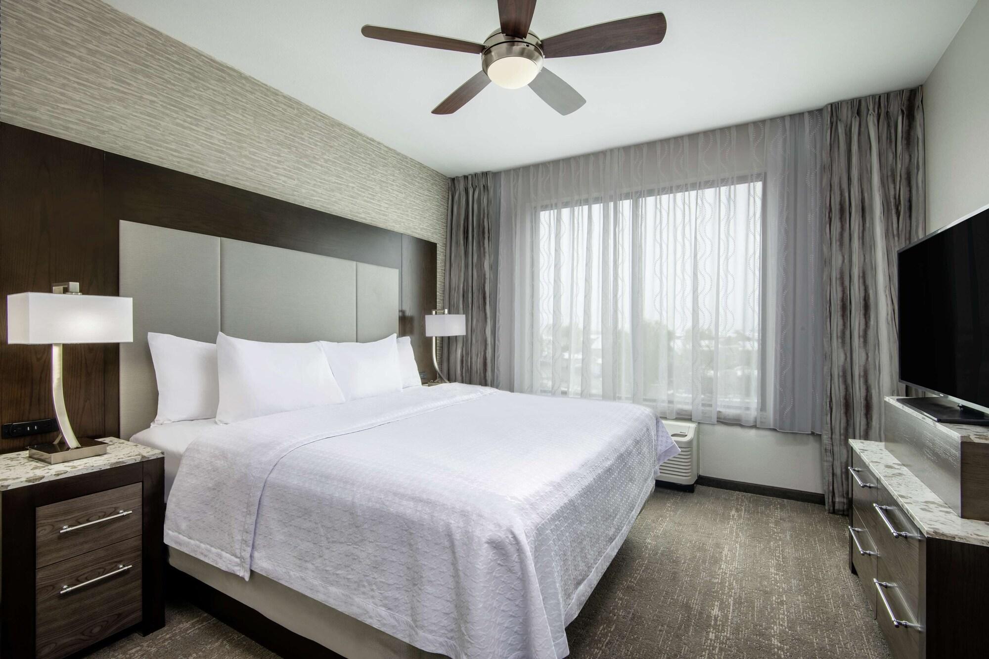 Homewood Suites By Hilton Steamboat Springs Luaran gambar