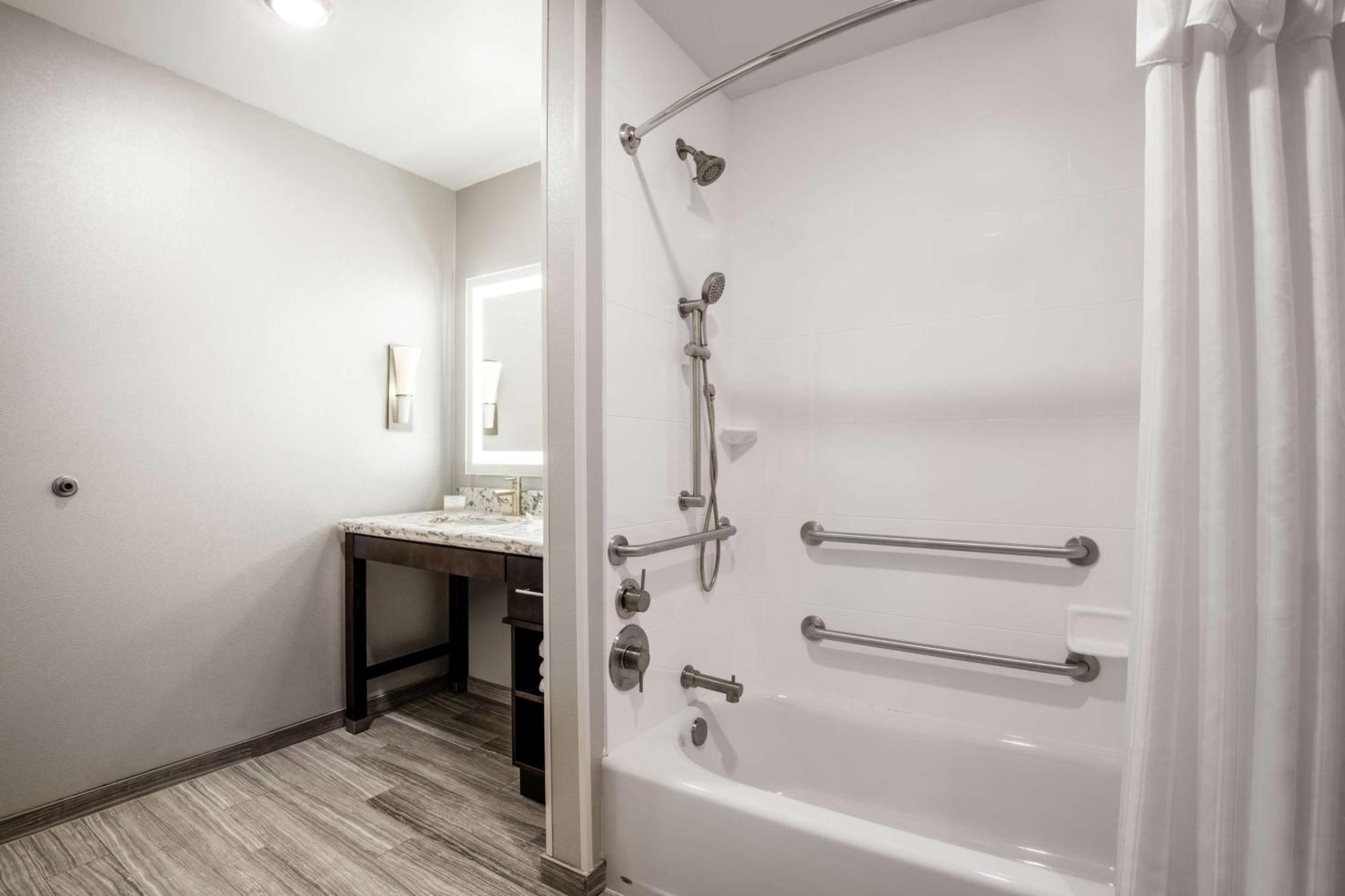 Homewood Suites By Hilton Steamboat Springs Luaran gambar