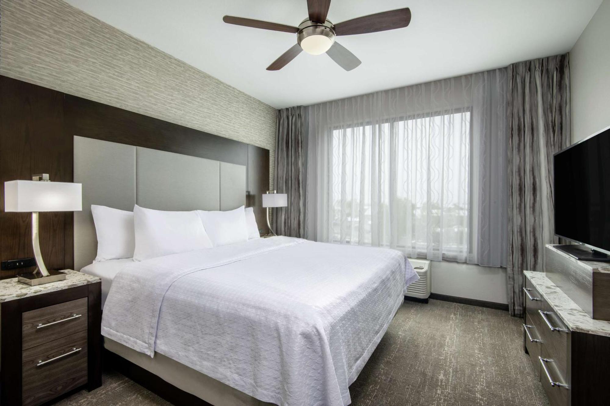 Homewood Suites By Hilton Steamboat Springs Luaran gambar