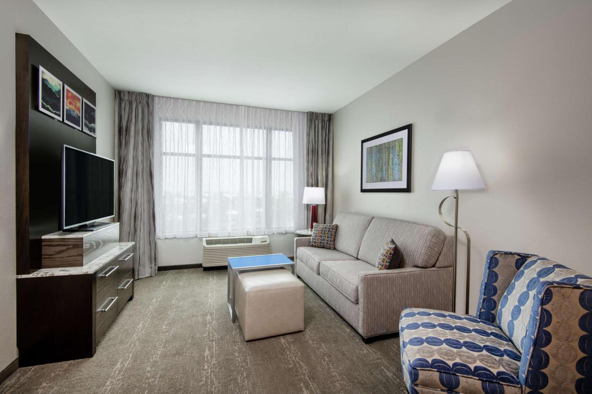 Homewood Suites By Hilton Steamboat Springs Luaran gambar